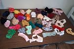 Sale Photo Thumbnail #7