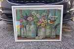 Sale Photo Thumbnail #9