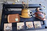 Sale Photo Thumbnail #8
