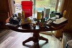 Sale Photo Thumbnail #17