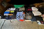 Sale Photo Thumbnail #7