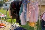 Sale Photo Thumbnail #6