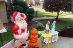 Sale Photo Thumbnail #2