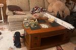 Sale Photo Thumbnail #18
