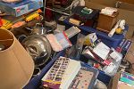Sale Photo Thumbnail #15