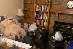Sale Photo Thumbnail #21