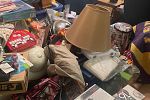Sale Photo Thumbnail #14