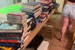 Sale Photo Thumbnail #17