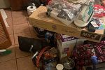 Sale Photo Thumbnail #13