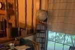 Sale Photo Thumbnail #24