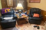 Sale Photo Thumbnail #20