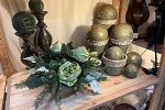 Sale Photo Thumbnail #8