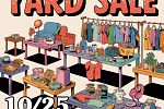 Sale Photo Thumbnail #1