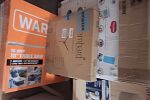 Sale Photo Thumbnail #34