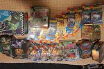 Sale Photo Thumbnail #16