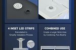 Sale Photo Thumbnail #169