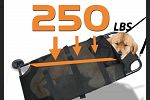 Sale Photo Thumbnail #235