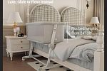 Sale Photo Thumbnail #66