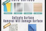 Sale Photo Thumbnail #154