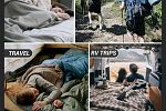 Sale Photo Thumbnail #146