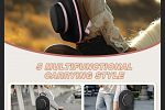 Sale Photo Thumbnail #252