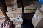 Sale Photo Thumbnail #31