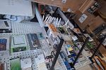 Sale Photo Thumbnail #38