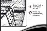 Sale Photo Thumbnail #119