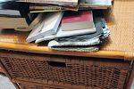 Sale Photo Thumbnail #10