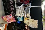 Sale Photo Thumbnail #1