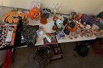 Sale Photo Thumbnail #16