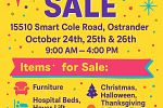 Sale Photo Thumbnail #20