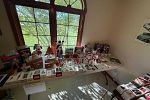 Sale Photo Thumbnail #10