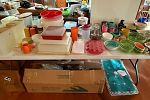 Sale Photo Thumbnail #9