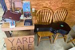 Sale Photo Thumbnail #4