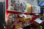 Sale Photo Thumbnail #3