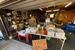 Sale Photo Thumbnail #1