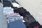 Sale Photo Thumbnail #5