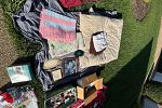 Sale Photo Thumbnail #23