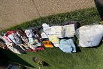 Sale Photo Thumbnail #25