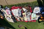 Sale Photo Thumbnail #24