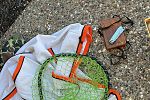 Sale Photo Thumbnail #39