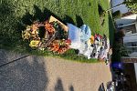 Sale Photo Thumbnail #26