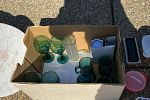 Sale Photo Thumbnail #41