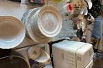 Sale Photo Thumbnail #12