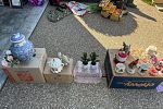 Sale Photo Thumbnail #16