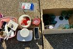Sale Photo Thumbnail #18