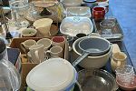 Sale Photo Thumbnail #45