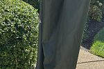 Sale Photo Thumbnail #37