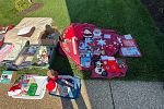 Sale Photo Thumbnail #22
